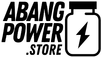 Abang Power Official Store