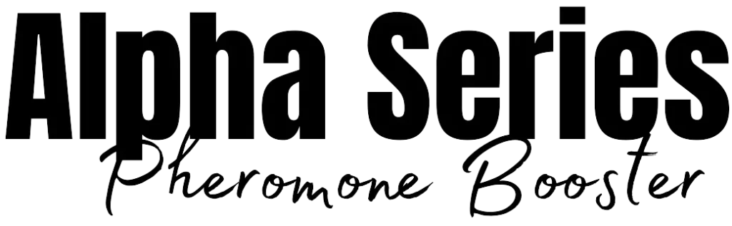 Alpha Series Pheromone Booster