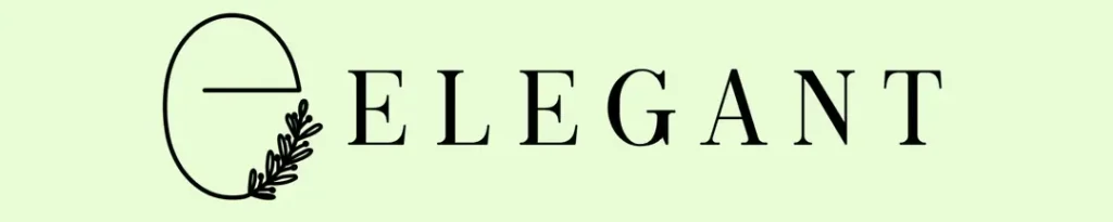 Elegant Cosmetics