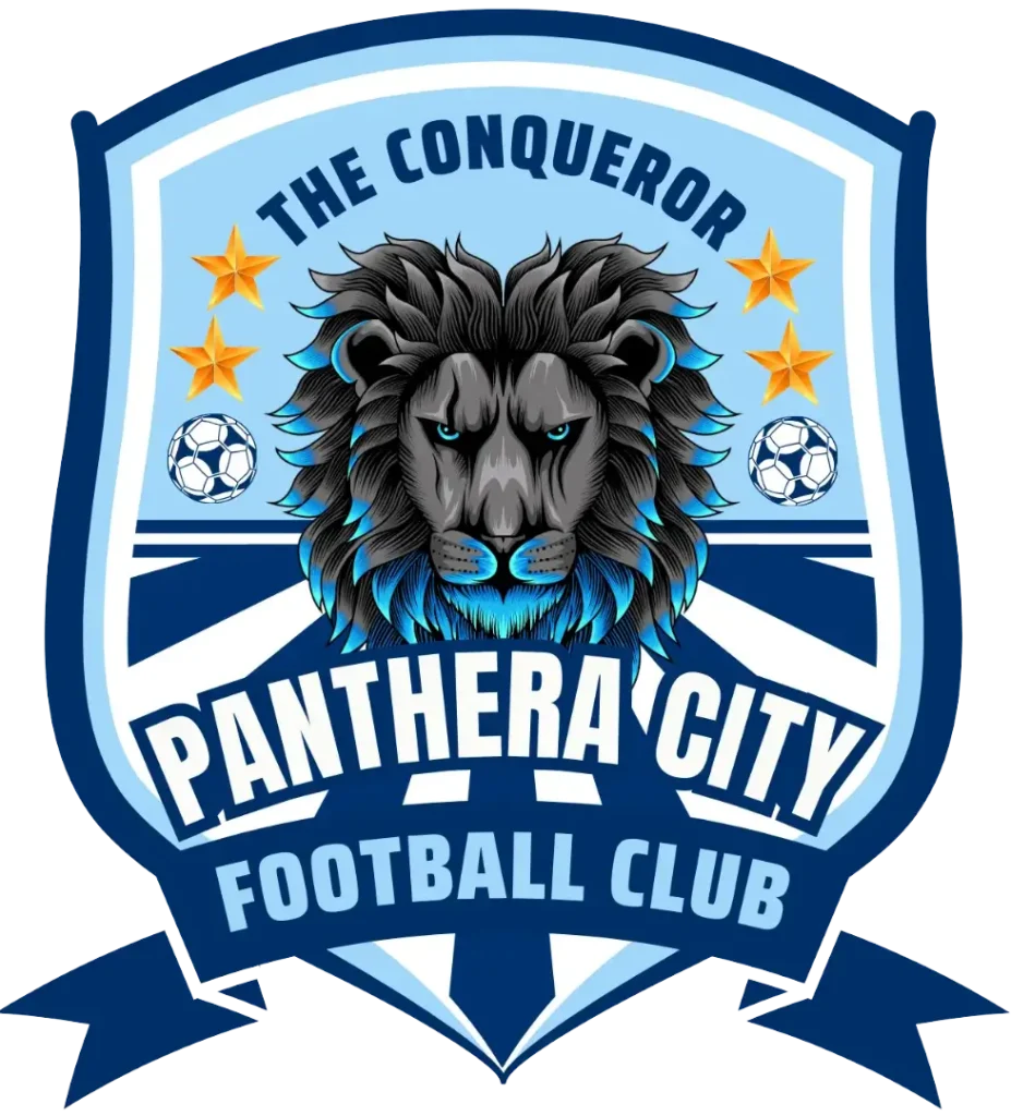 Panthera City Football Club