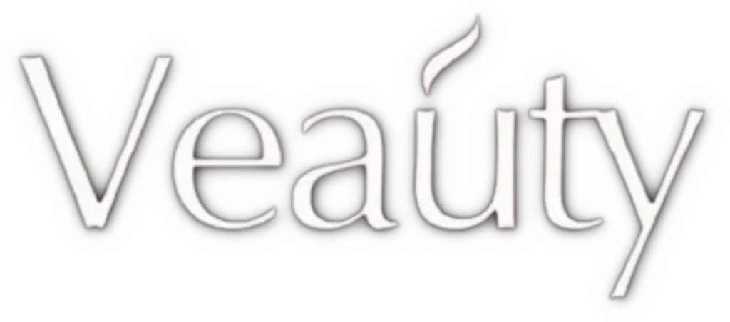 Veauty